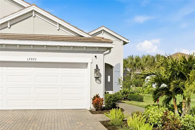 $415,000 | 17975 Franklin Park Court, Venice, FL 34293