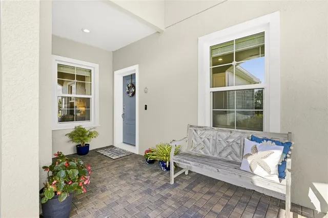 $415,000 | 17975 Franklin Park Court, Venice, FL 34293