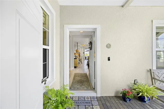 $415,000 | 17975 Franklin Park Court, Venice, FL 34293