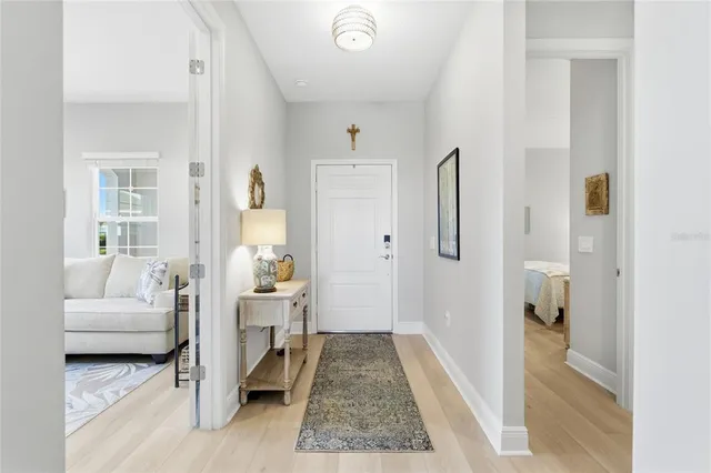 $415,000 | 17975 Franklin Park Court, Venice, FL 34293