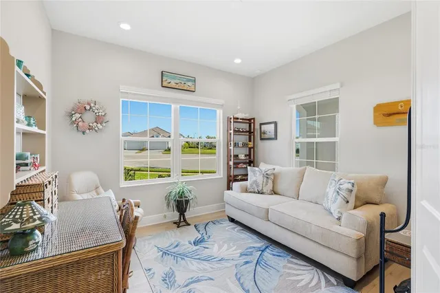 $415,000 | 17975 Franklin Park Court, Venice, FL 34293