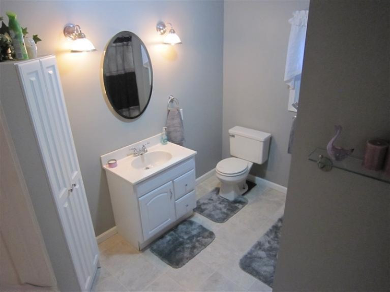 1432 Meachem Road Battle Creek, MI 49017 - Photo 13 of 17 Additional Photo