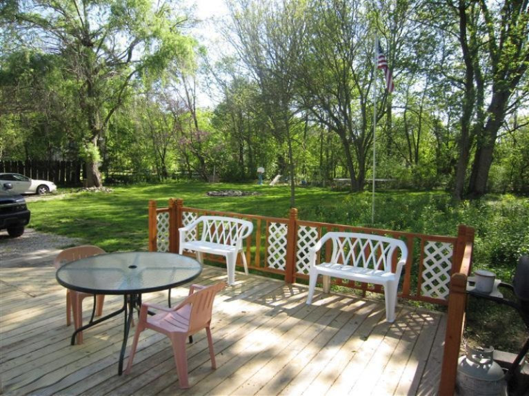 1432 Meachem Road Battle Creek, MI 49017 - Photo 4 of 17 Additional Photo