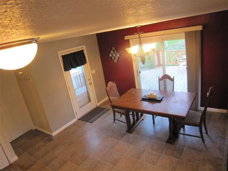 1432 Meachem Road Battle Creek, MI 49017 - Photo 5 of 17 Additional Photo