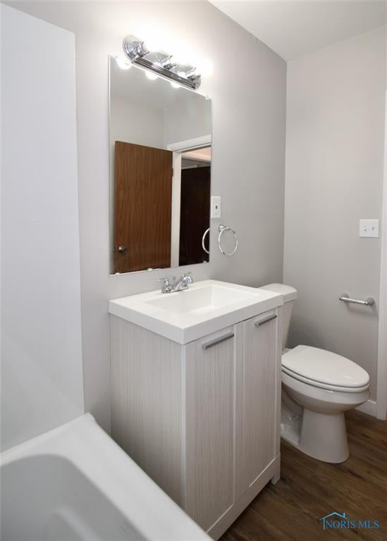 206 Windsor Road Walbridge, OH 43465 - Photo 21 of 39 Gallery Image 21