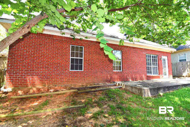 7100 Highpointe Place East Spanish Fort, AL 36527 - Photo 20 of 22