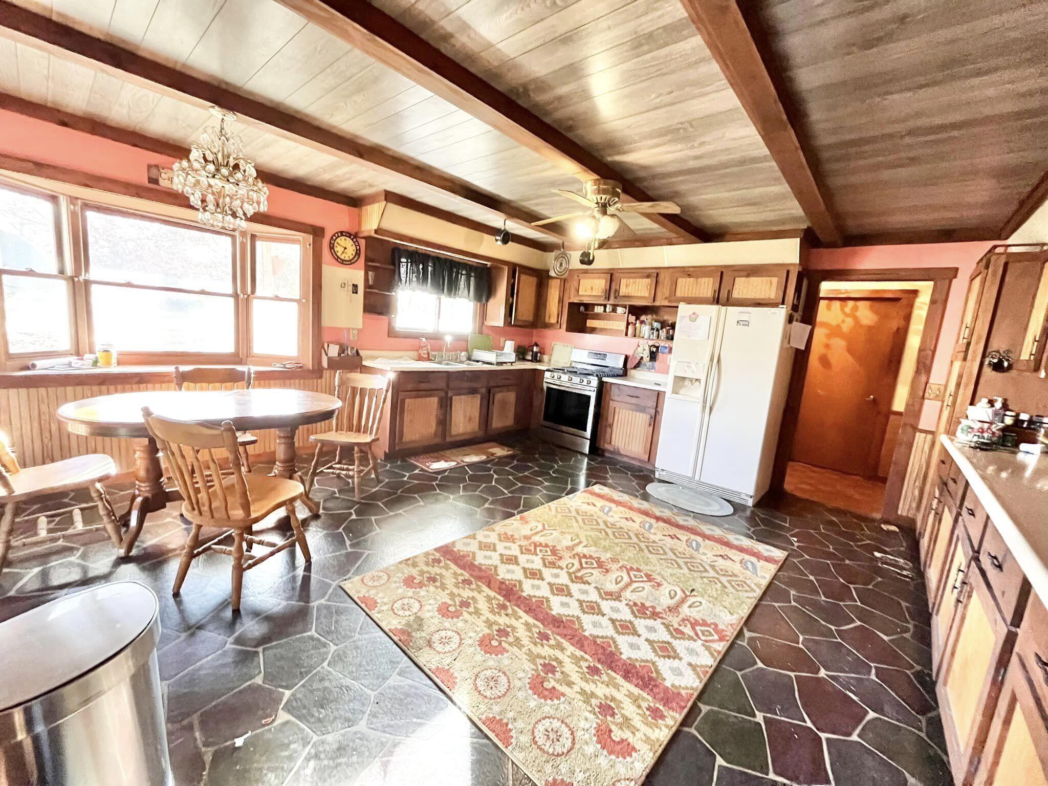 18599 Scott Road Mount Vernon, OH 43050 - Photo 6 of 47 5