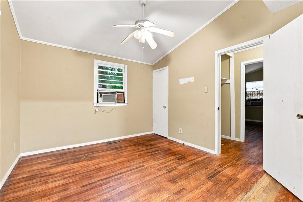 3141 McKenzie Road East Point, GA 30344 - Photo 16 of 26 Gallery Image 16
