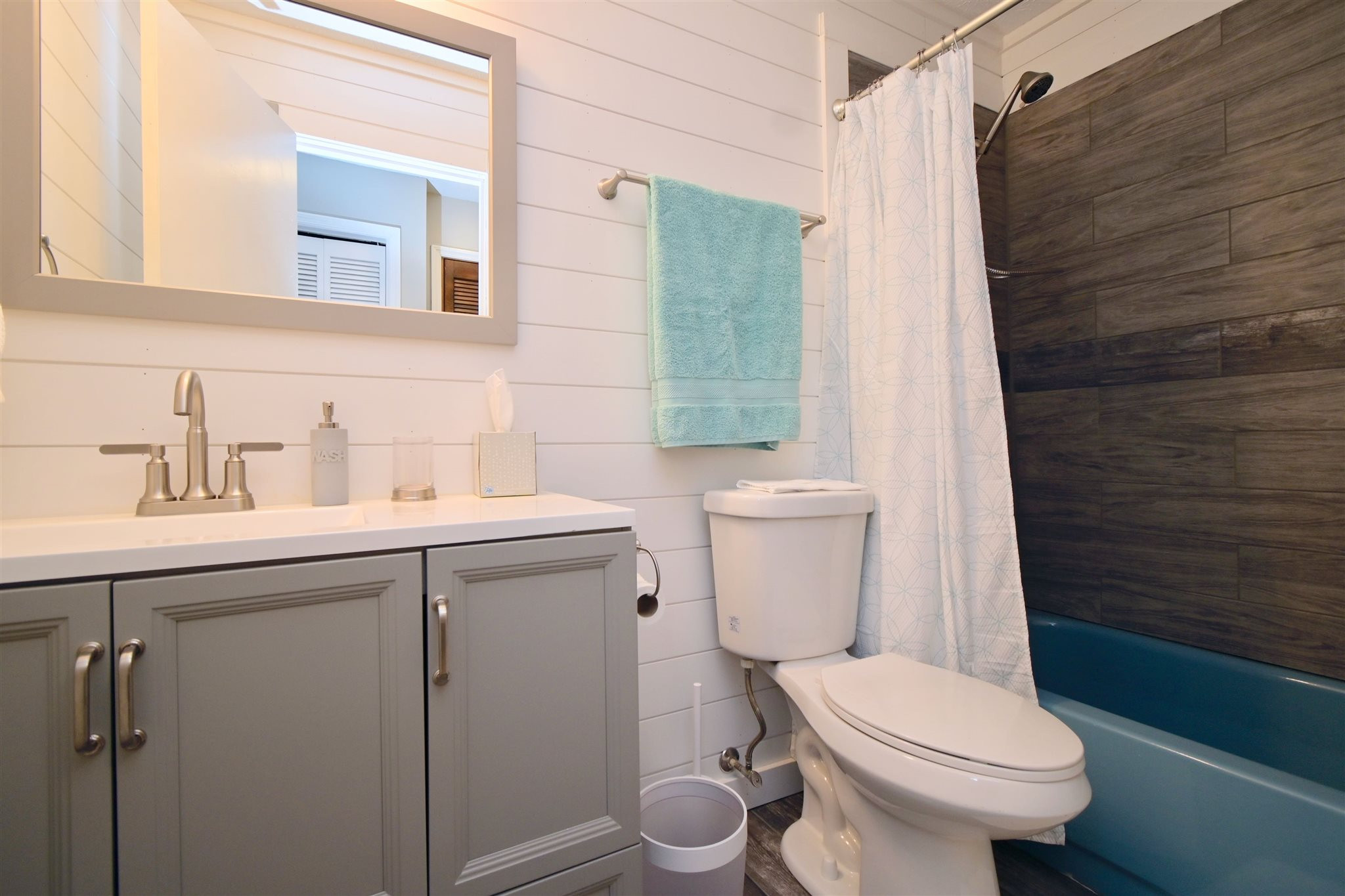 11413 Mann Road Covington, KY 41015 - Photo 27 of 38