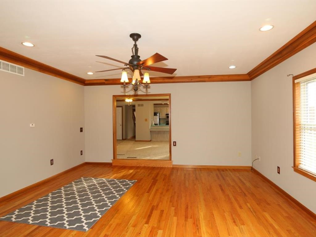 1926 Independence Road, Unit 24 Independence, KY 41051 - Photo 4 of 28