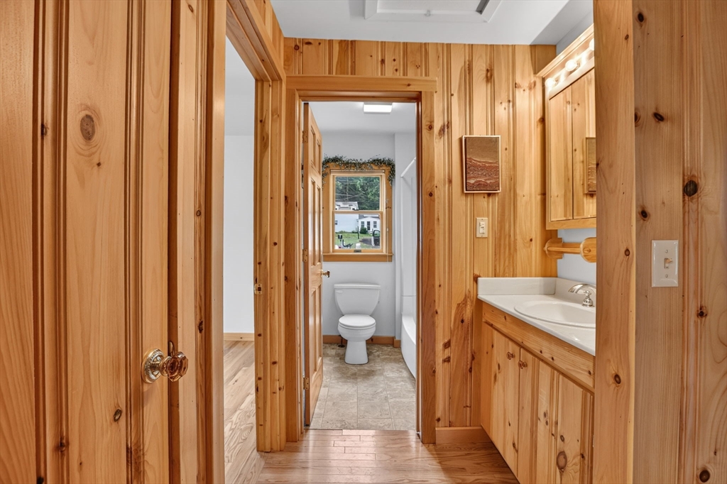 15 Craig Road Holland, MA 01521 - Photo 20 of 42