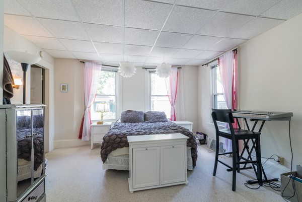 23 Olmstead Street Boston, MA 02130 - Photo 17 of 30 Gallery Image 17