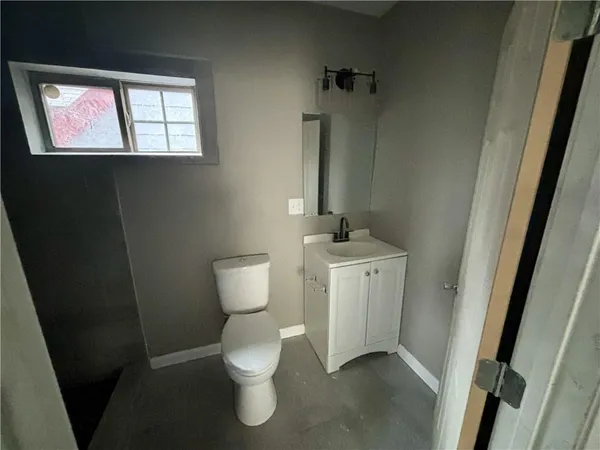 $105,000 | 2202 Agnes Avenue, Kansas City, MO 64127
