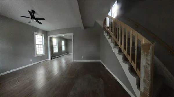 $105,000 | 2202 Agnes Avenue, Kansas City, MO 64127