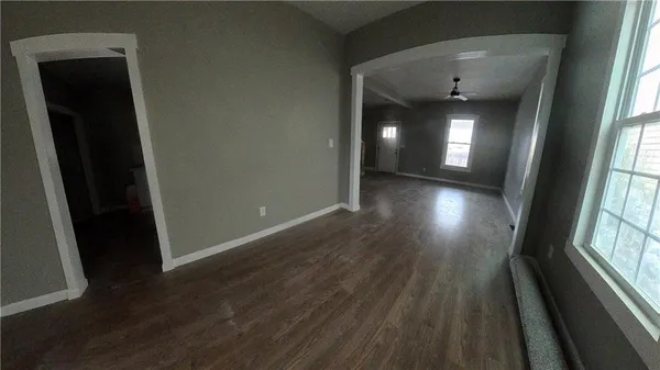 $105,000 | 2202 Agnes Avenue, Kansas City, MO 64127