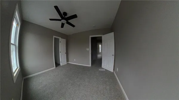 $105,000 | 2202 Agnes Avenue, Kansas City, MO 64127