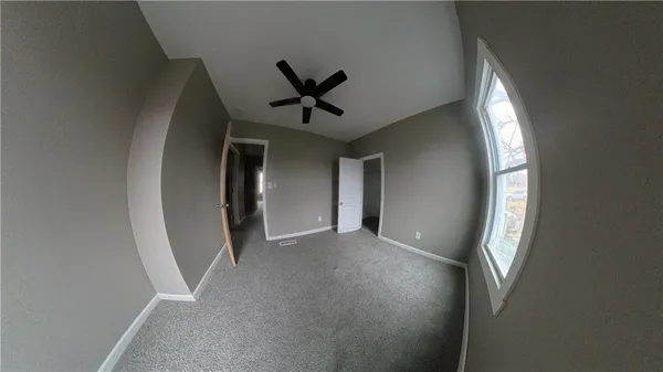 $105,000 | 2202 Agnes Avenue, Kansas City, MO 64127