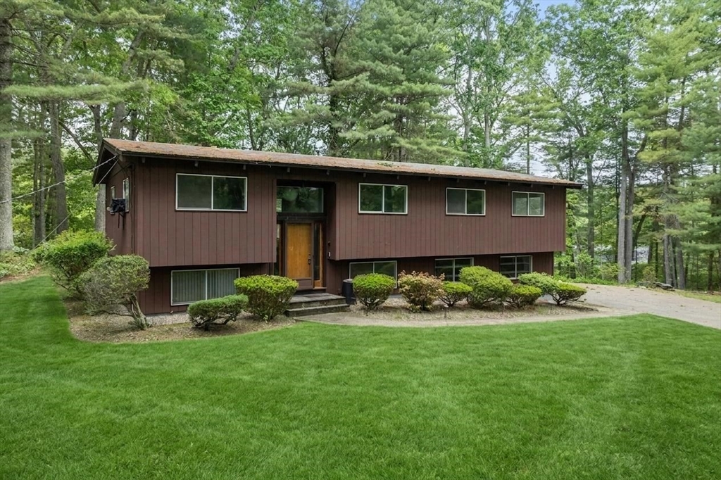 20 Hunt Road Sudbury, MA 01776 - Photo 2 of 41