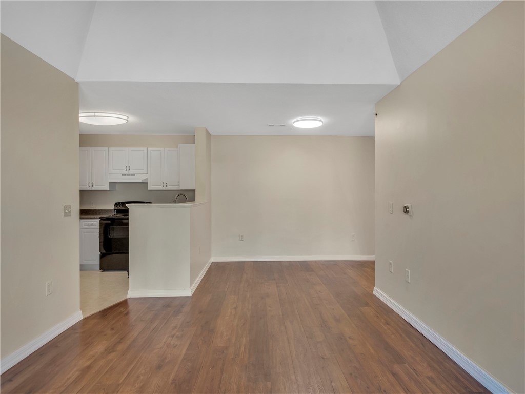 96 Mill Street, Unit 303 Woonsocket, RI 02895 - Photo 10 of 37