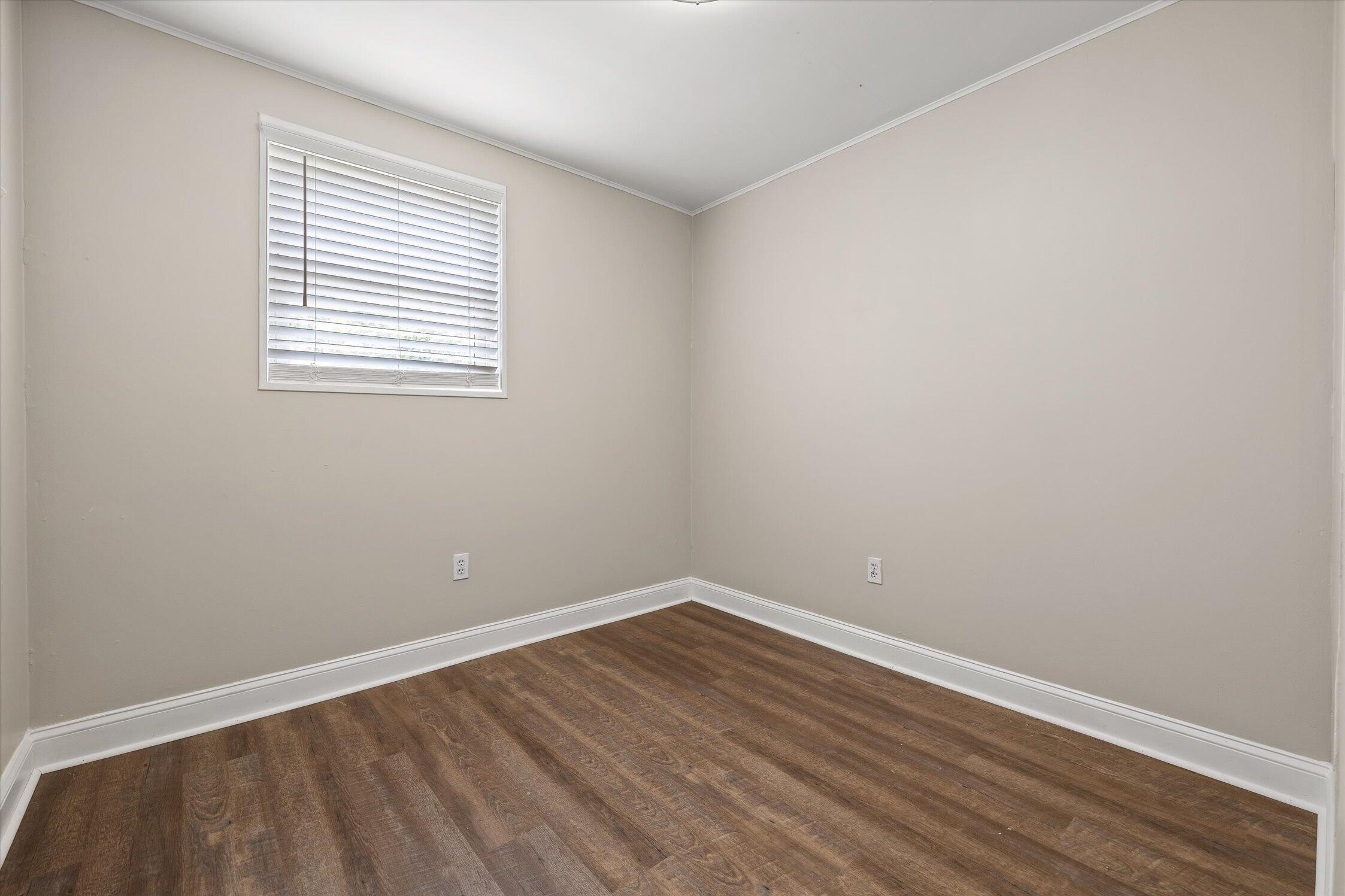 1703 Whiteoak Road Chattanooga, TN 37415 - Photo 44 of 54 28-1703 Whiteoak-1