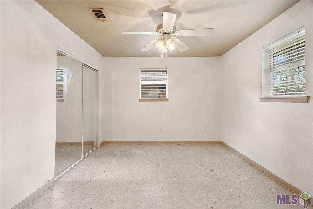9364 Rainford Road Baton Rouge, LA 70810 - Photo 5 of 13 Bedroom