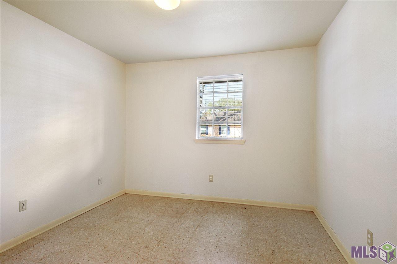 9364 Rainford Road Baton Rouge, LA 70810 - Photo 8 of 13 Bedroom