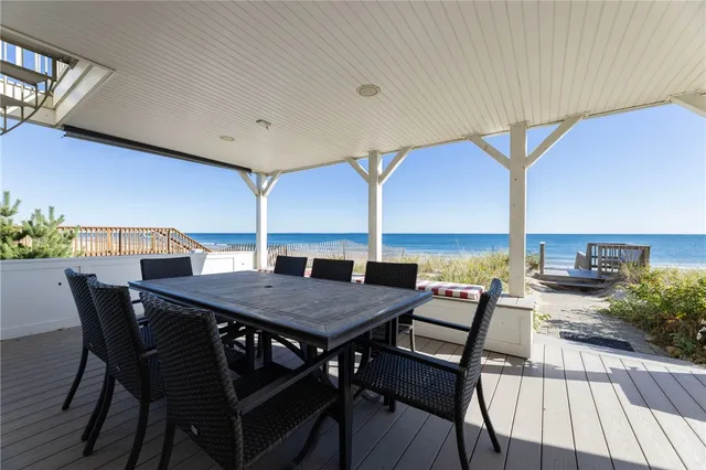 $3,750,000 | 119 Atlantic Avenue, Westerly, RI 02891