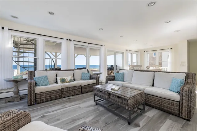 $3,750,000 | 119 Atlantic Avenue, Westerly, RI 02891