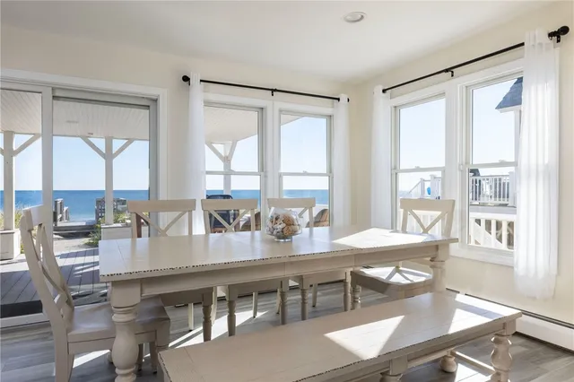 $3,750,000 | 119 Atlantic Avenue, Westerly, RI 02891