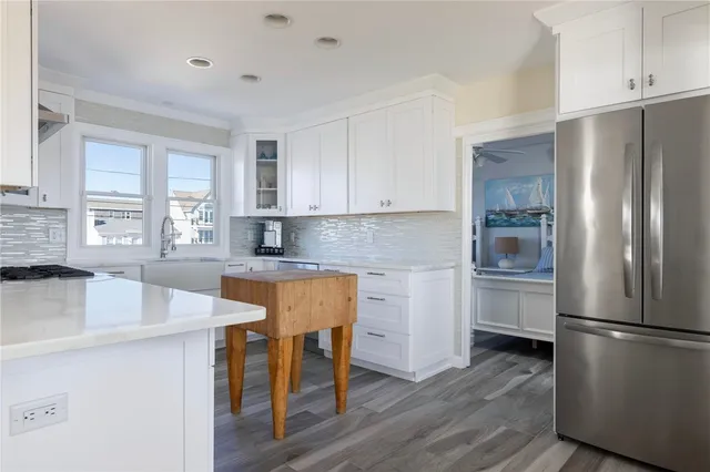 $3,750,000 | 119 Atlantic Avenue, Westerly, RI 02891