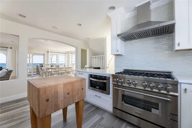 $3,750,000 | 119 Atlantic Avenue, Westerly, RI 02891