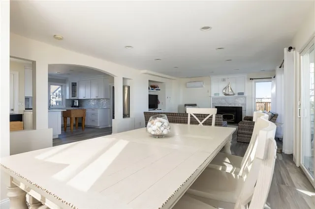 $3,750,000 | 119 Atlantic Avenue, Westerly, RI 02891