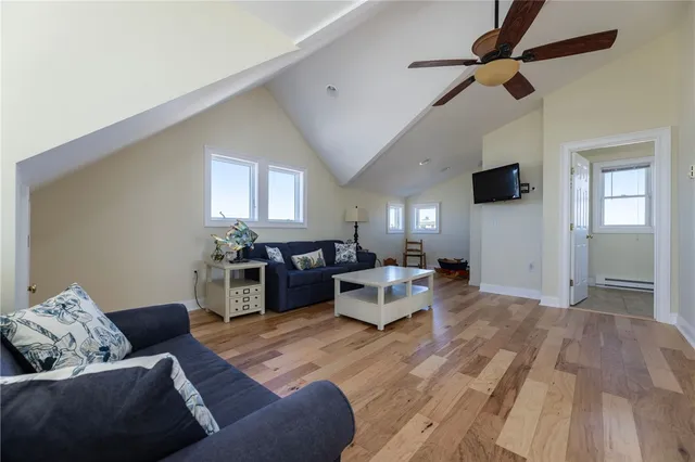 $3,750,000 | 119 Atlantic Avenue, Westerly, RI 02891