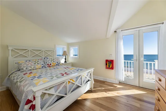 $3,750,000 | 119 Atlantic Avenue, Westerly, RI 02891