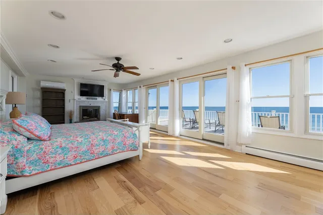 $3,750,000 | 119 Atlantic Avenue, Westerly, RI 02891