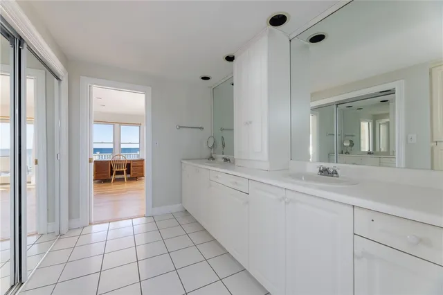 $3,750,000 | 119 Atlantic Avenue, Westerly, RI 02891