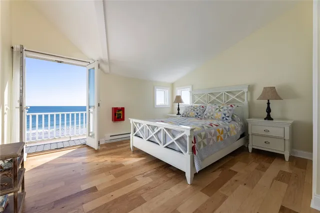 $3,750,000 | 119 Atlantic Avenue, Westerly, RI 02891