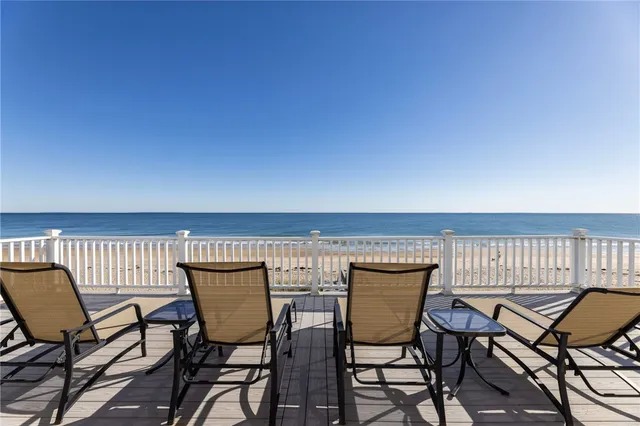 $3,750,000 | 119 Atlantic Avenue, Westerly, RI 02891