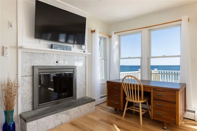 $3,750,000 | 119 Atlantic Avenue, Westerly, RI 02891