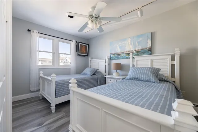 $3,750,000 | 119 Atlantic Avenue, Westerly, RI 02891