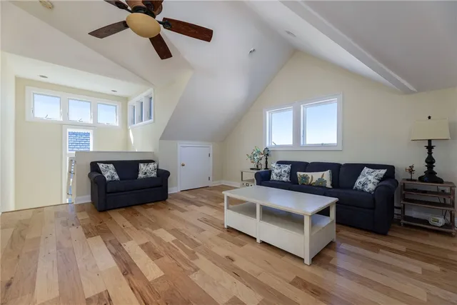 $3,750,000 | 119 Atlantic Avenue, Westerly, RI 02891