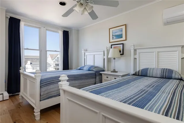 $3,750,000 | 119 Atlantic Avenue, Westerly, RI 02891