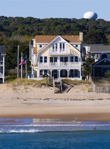 $3,750,000 | 119 Atlantic Avenue, Westerly, RI 02891