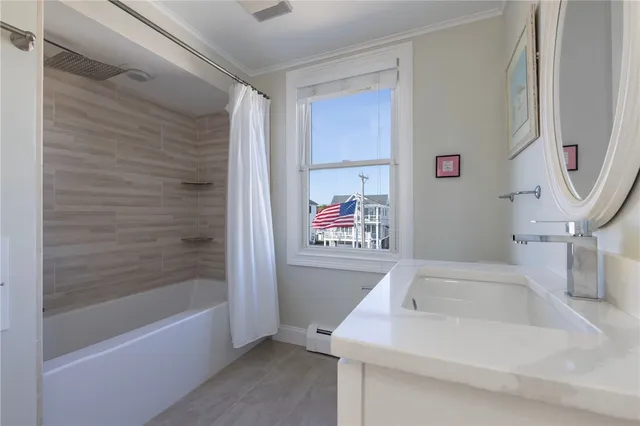 $3,750,000 | 119 Atlantic Avenue, Westerly, RI 02891