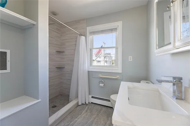 $3,750,000 | 119 Atlantic Avenue, Westerly, RI 02891