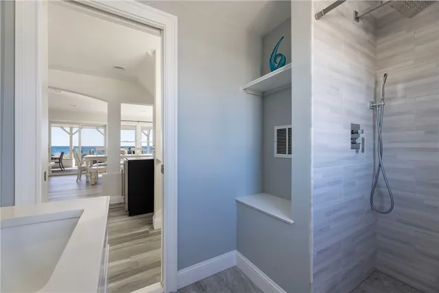 $3,750,000 | 119 Atlantic Avenue, Westerly, RI 02891