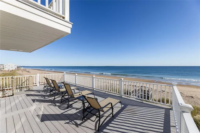 $3,750,000 | 119 Atlantic Avenue, Westerly, RI 02891