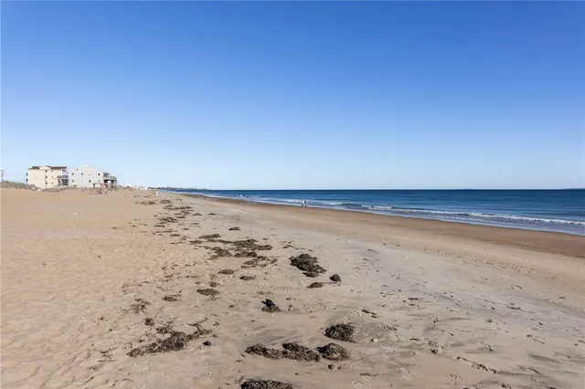 $3,750,000 | 119 Atlantic Avenue, Westerly, RI 02891