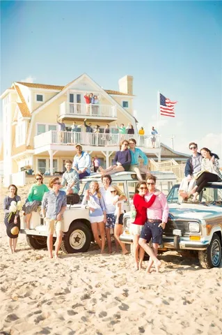 $3,750,000 | 119 Atlantic Avenue, Westerly, RI 02891