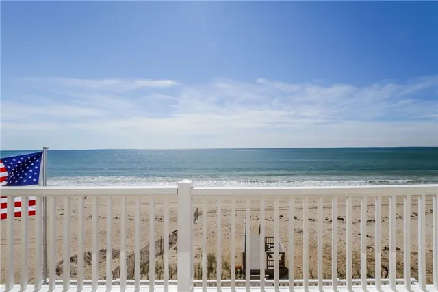 $3,750,000 | 119 Atlantic Avenue, Westerly, RI 02891